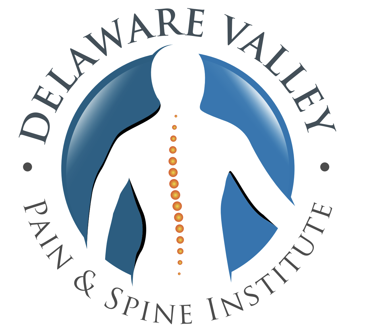 DVPSI logo