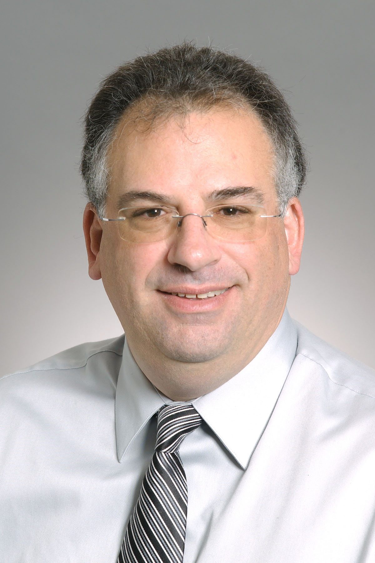 steven-rosen steven-rosen