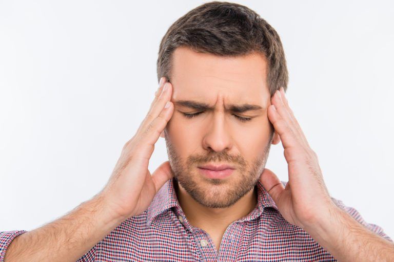 Migraine Headaches - Delaware Valley Pain &amp; Spine InstituteChalfont Pain Management | Delaware Valley Pain &amp; Spine Institute