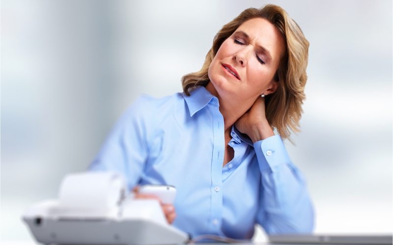 cervicogenic-headaches-chalfont-pain-management-delaware-valley