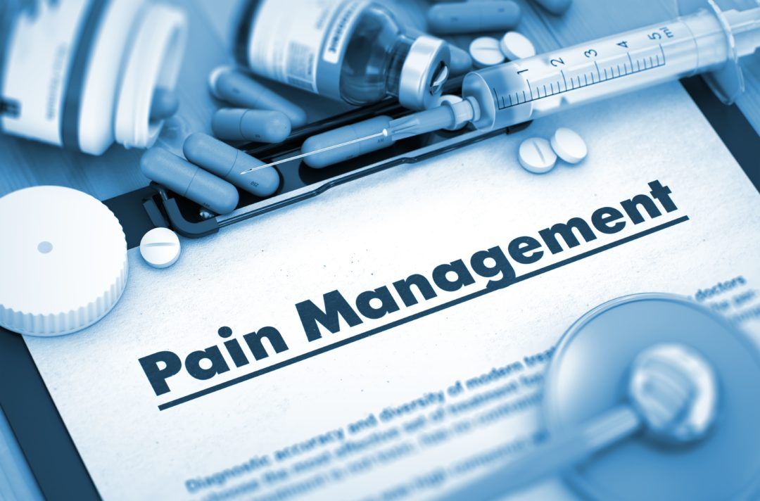 what-is-pain-management-delaware-valley-pain-spine