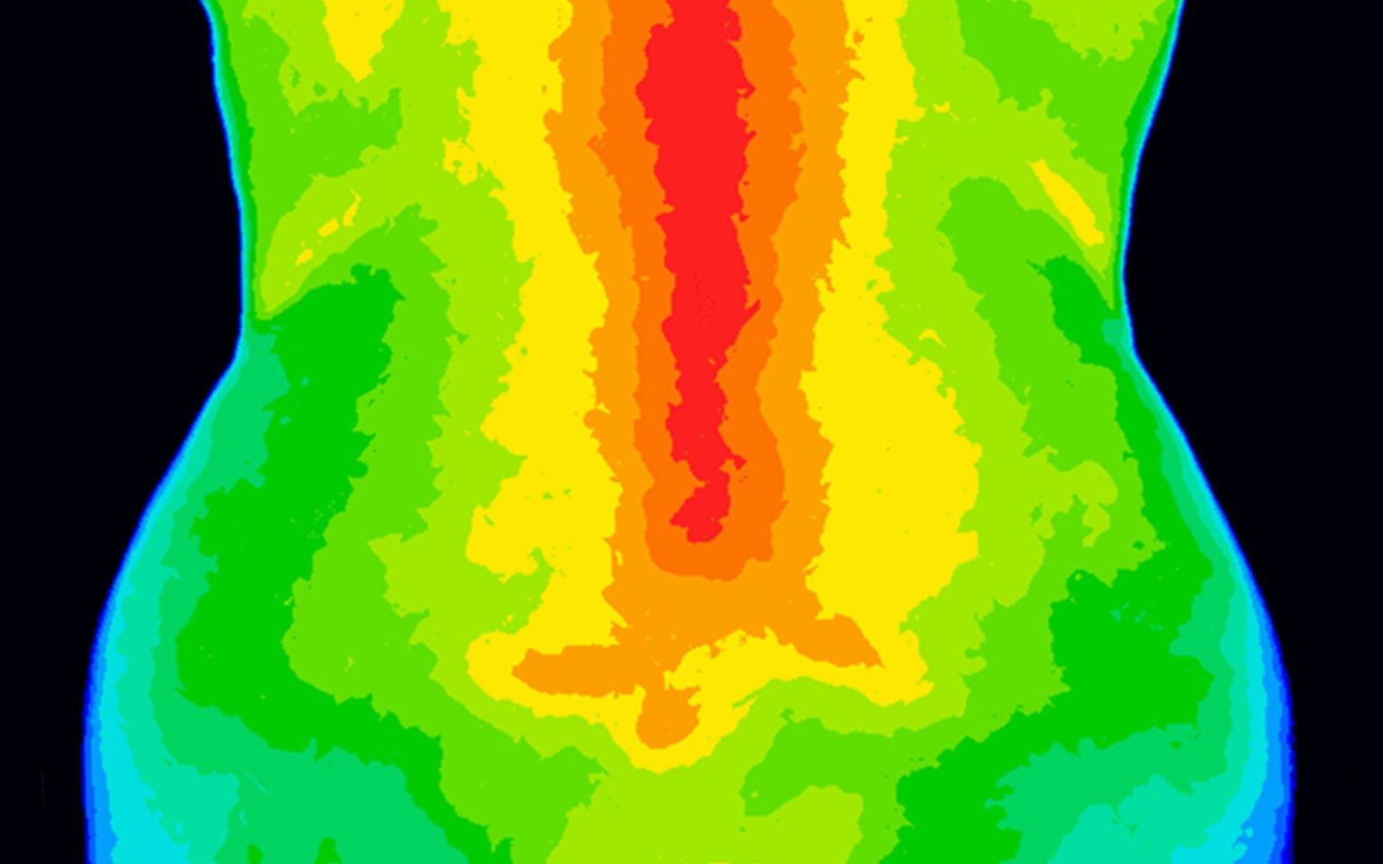 how-to-know-if-heat-or-ice-will-help-your-back-pain-delaware-valley